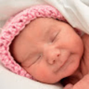 Meet your Posher, Madeline